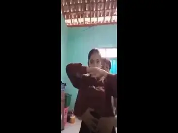 Dokumentasi Sofia TikTok Cantik Live Kasur