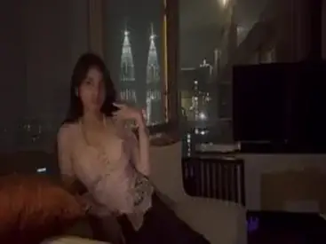 Dokumentasi Uwudracu Kebaya Cantik Live Kasur