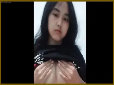 Kompilasi Album Colmek Ella Chindo Lonte