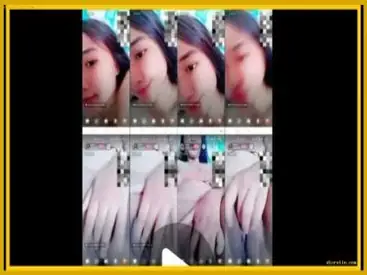 Vcs Sama Kheil Cewek App Live Manis Cantik Colmek Bar Bar